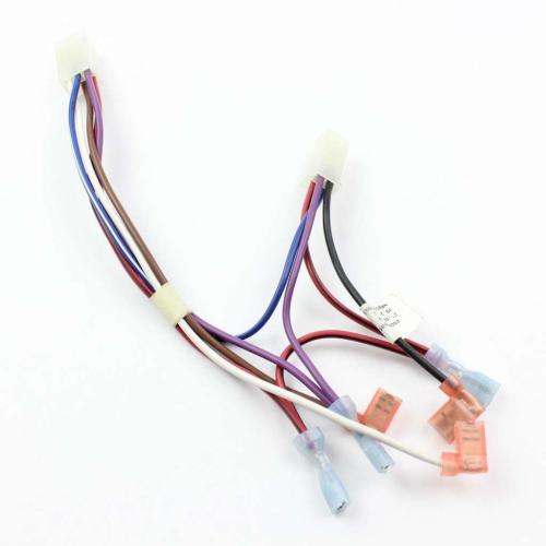 241679201 Harness-wiring picture 2