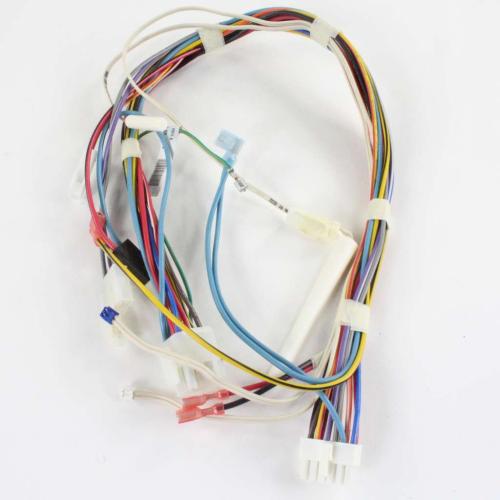 241737801 Harness-wiring,control Box picture 1