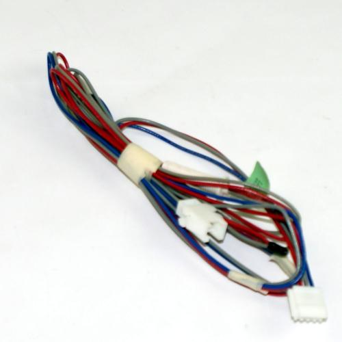 297015700 Harness-main picture 1