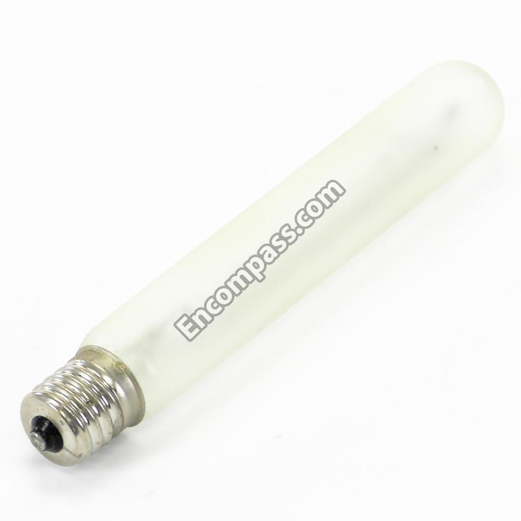 LIGHT BULB,25W,130V