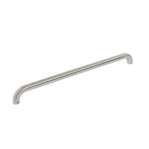 297082700 Handle,stainless picture 1