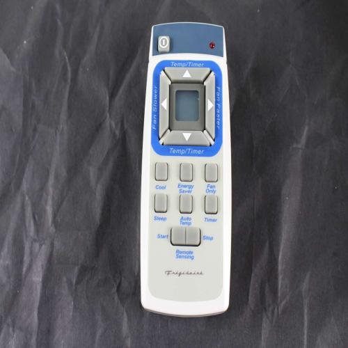 309902201 Remote Control,transmitter,wit picture 1