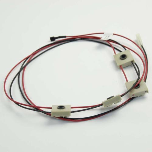 316001824 Wiring Harness Assy,w/igntr Sw picture 1