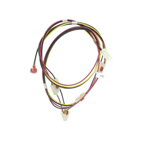 316001828 Wiring Harness,ignitor,with Sw picture 1