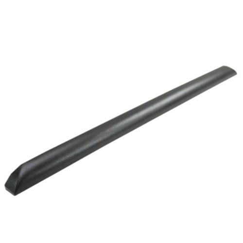 316026105 Handle,drawer,black picture 1