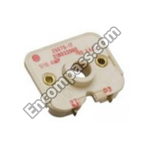 316032000 Switch,ignitor,(4) picture 1