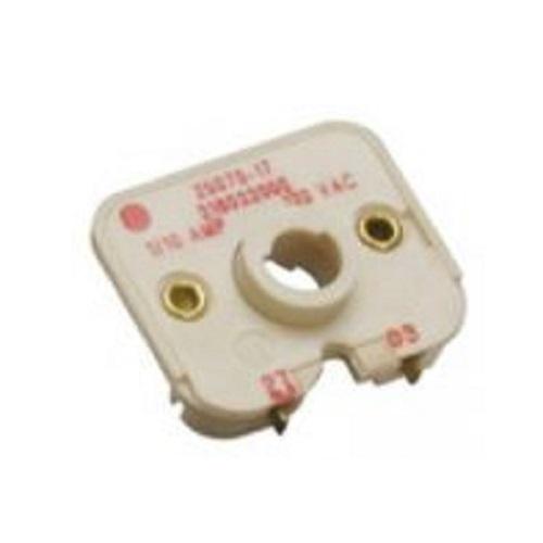 316032000 Switch,ignitor,(4) picture 1