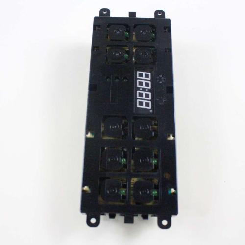 316101001 Clock/timer,electronic picture 1