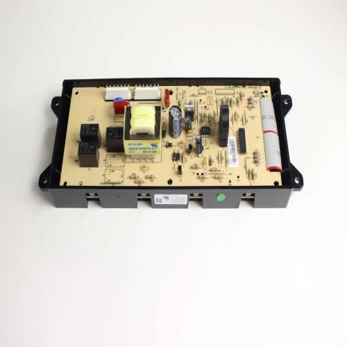 316207504 Clock/timer,electronic,es200 picture 1
