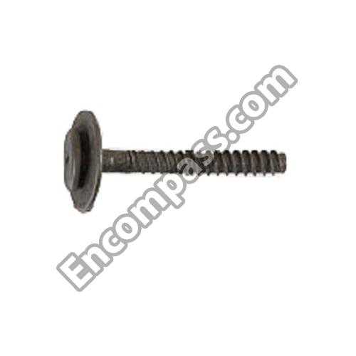 316278700 Screw,wafer Head,10-14 X 1 1/2