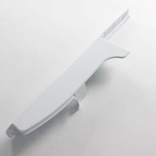 316411403 Support,backguard,white,rh picture 1