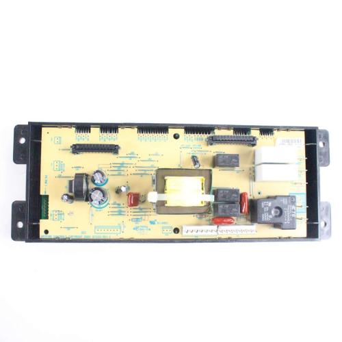 316418523 Clock/timer,electronic,es350w2 picture 1