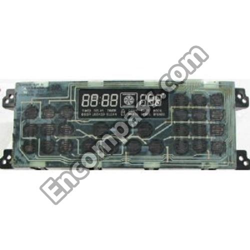316418704 Clock/timer picture 1