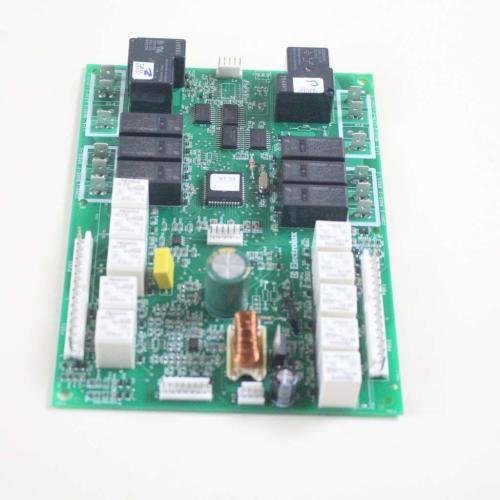 316434800 Relay Board picture 1