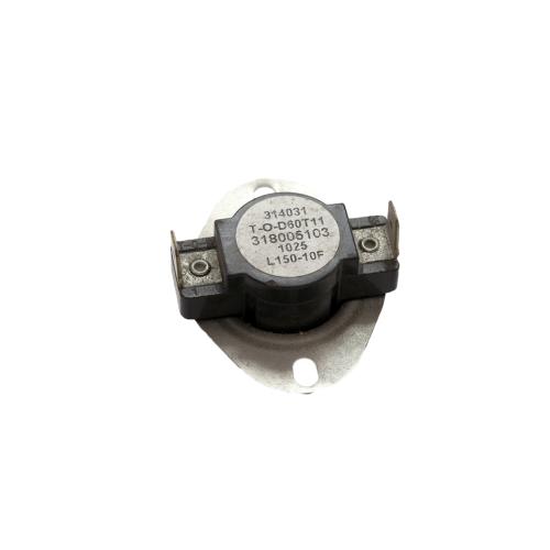 318005103 Thermostat,safety picture 1