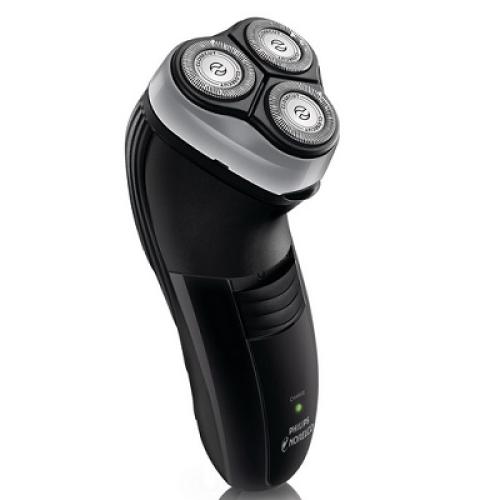 6948XL/41 Dry Electric Shaver