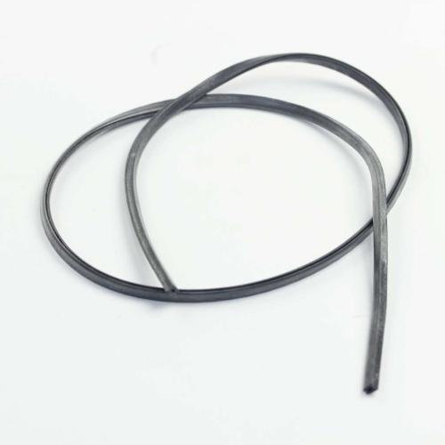 318053204 Gasket picture 1