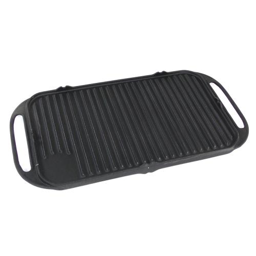 318251600 Griddle picture 1