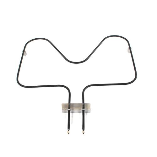 318255103 *Bake Element2300w.,bake,230 picture 1