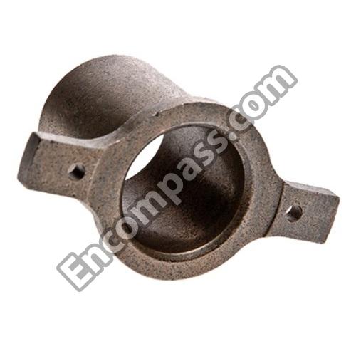 3204405 Bearing,outer Tub