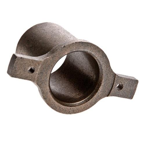 3204405 Bearing,outer Tub