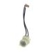3206322 Thermostat Assy,ice Maker picture 2