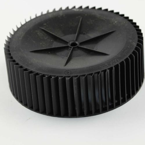 327360001 Blower Wheel picture 1