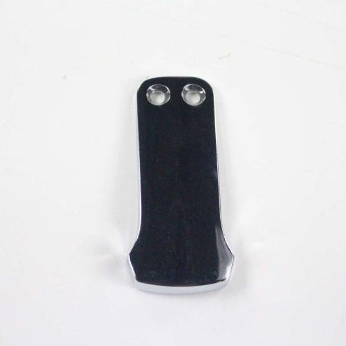 5303001296 Handle End,(2) picture 1