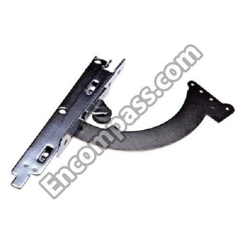5303205939 Hinge Assembly picture 1