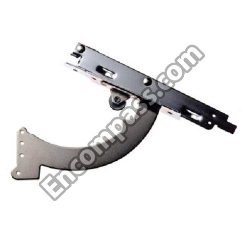 5303205940 Hinge Assembly picture 1
