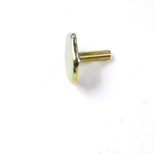5303212922 Screw-leveling,(2) picture 1