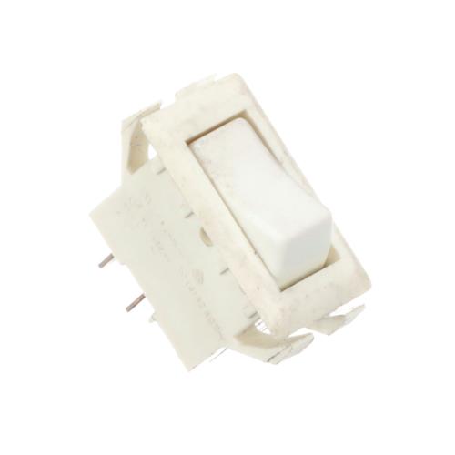 5303286905 Switch-energy Saver,rocker Typ picture 2