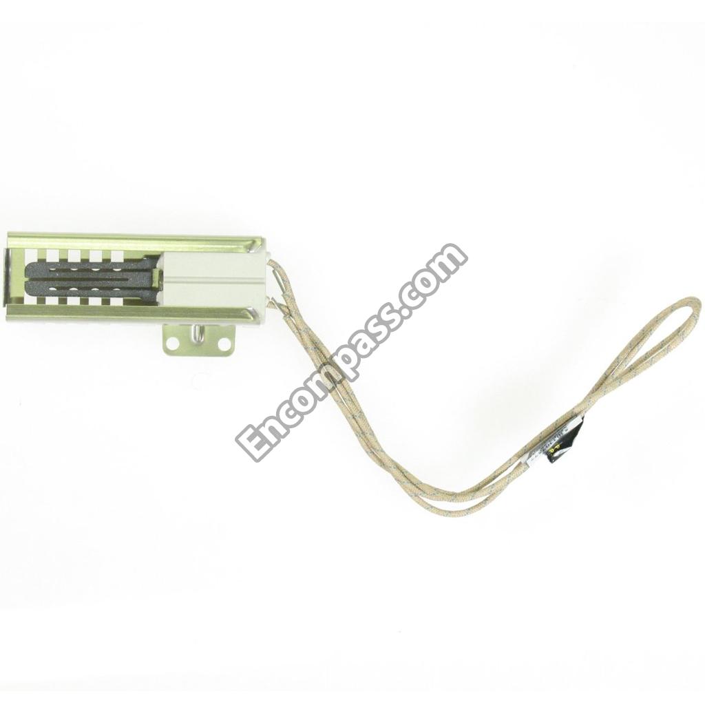 1802A344 30" N/s Oven Ignitor(glow Bar) picture 2