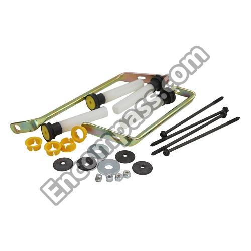 5303937142 Shipping Braces Kit picture 1