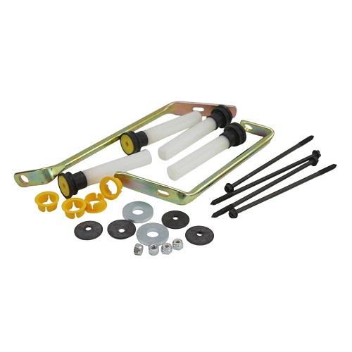 5303937142 Shipping Braces Kit picture 1