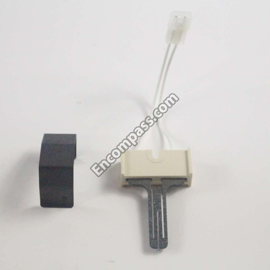 5303937186 Flat Ignitor Kit