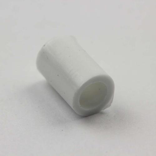 5304410865 Tube,timer Knob picture 1