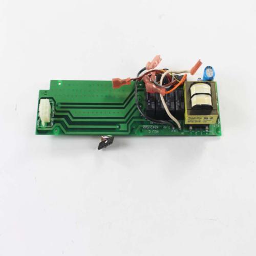 5304421827 Power Board picture 1