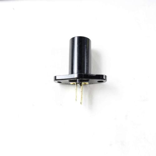 5304424251 Receptacle,lamp picture 1