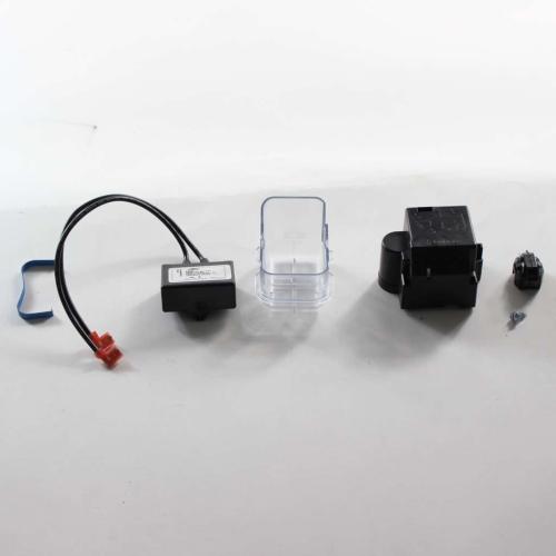 5304426651 Relay Kit picture 1