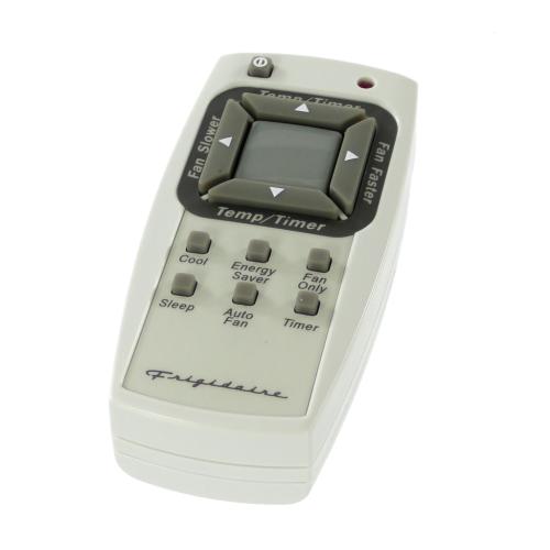 5304436595 Remote Control,transmitter picture 1