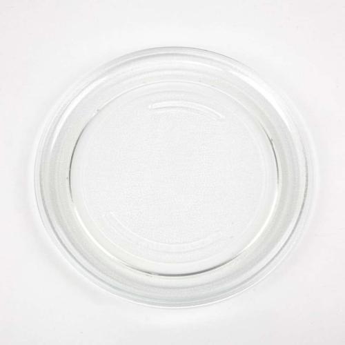 5304440285 Tray,turntable,glass picture 1