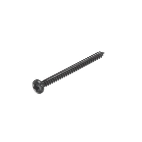 5304441378 Screw,grille Mount picture 1
