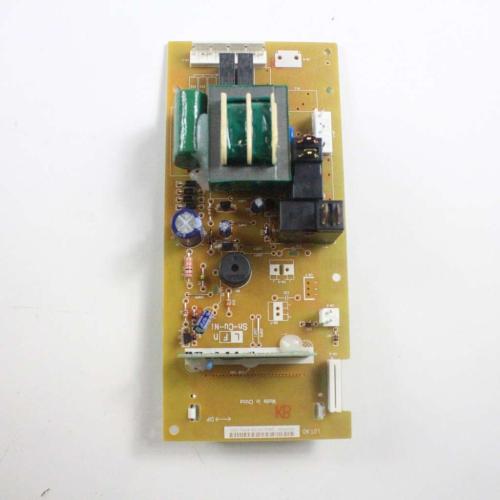 5304441863 Control Board,printed Circuit picture 1