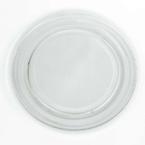 5304441872 Tray,turntable,glass picture 1