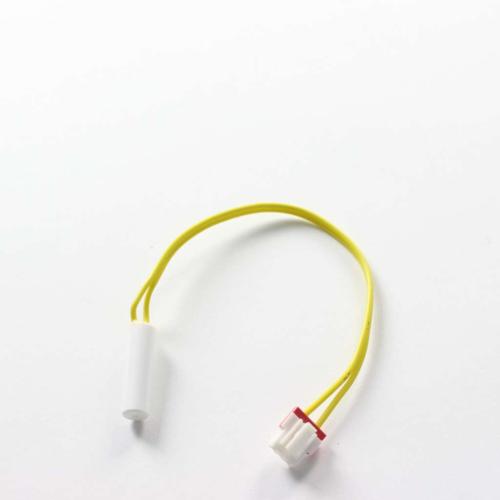5304448861 Thermistor picture 1