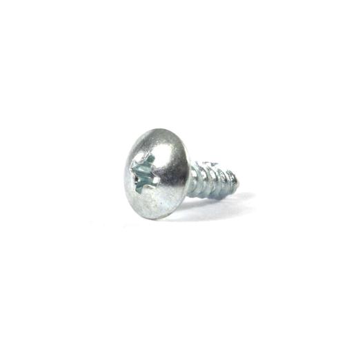 5304451553 Screw,4 Mm X 12 Mm picture 1