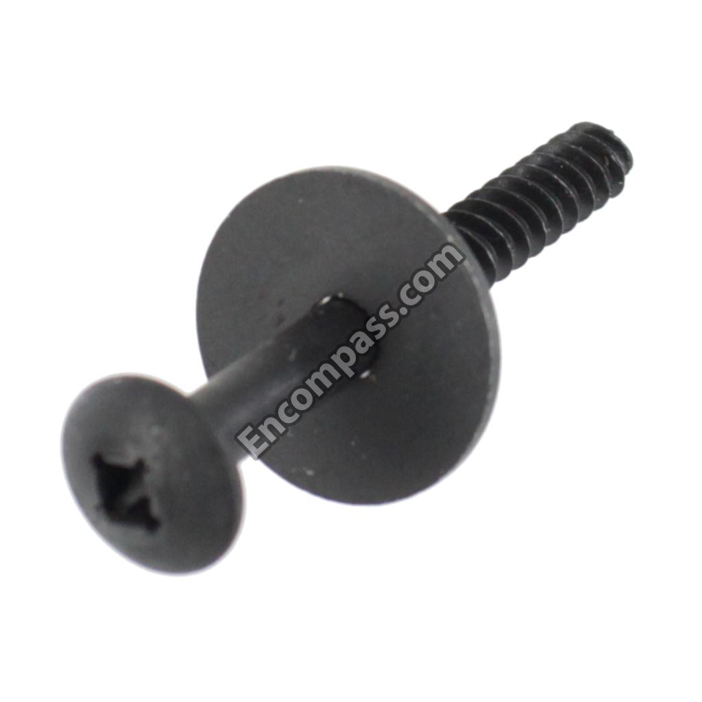 5304453223 Screw,handle Mtg,10-14 X 1.82