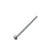 5304453895 Screw,5mm X 85Mm picture 2