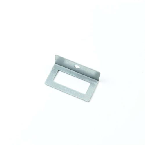 5308000107 Bracket-connector picture 1